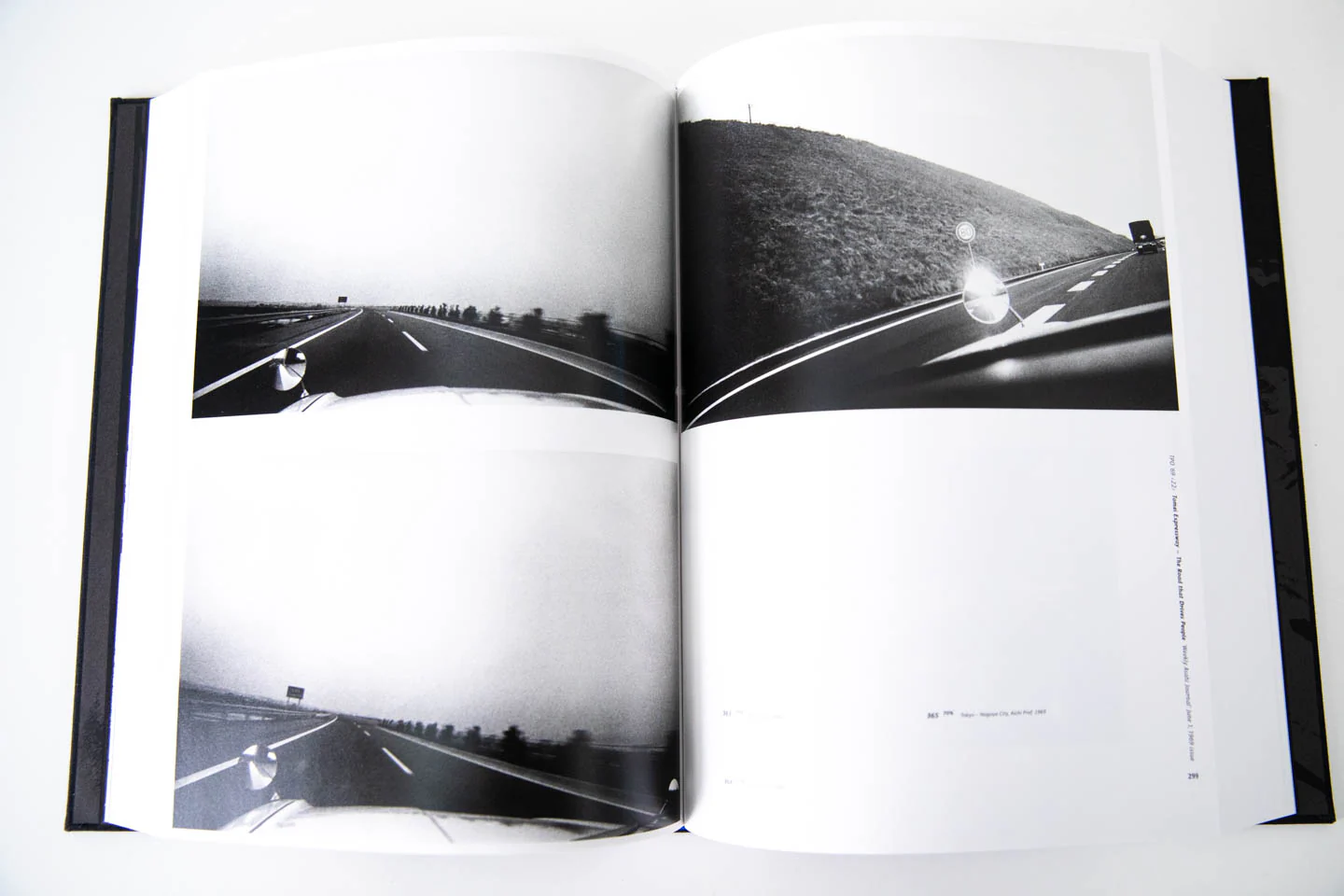 TOKYO POLYTECHNIC UNIVERSITY SHADAI GALLERY DAIDO MORIYAMA ARCHIVE 1960-1982 | Signed - Image 11