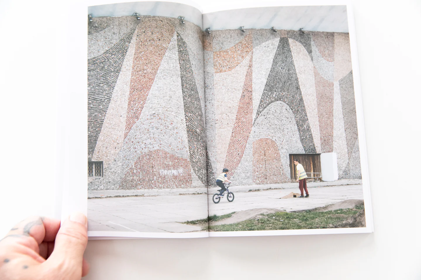 TOLYATTI | EXPLORING POST-SOVIET SPACES - Image 6
