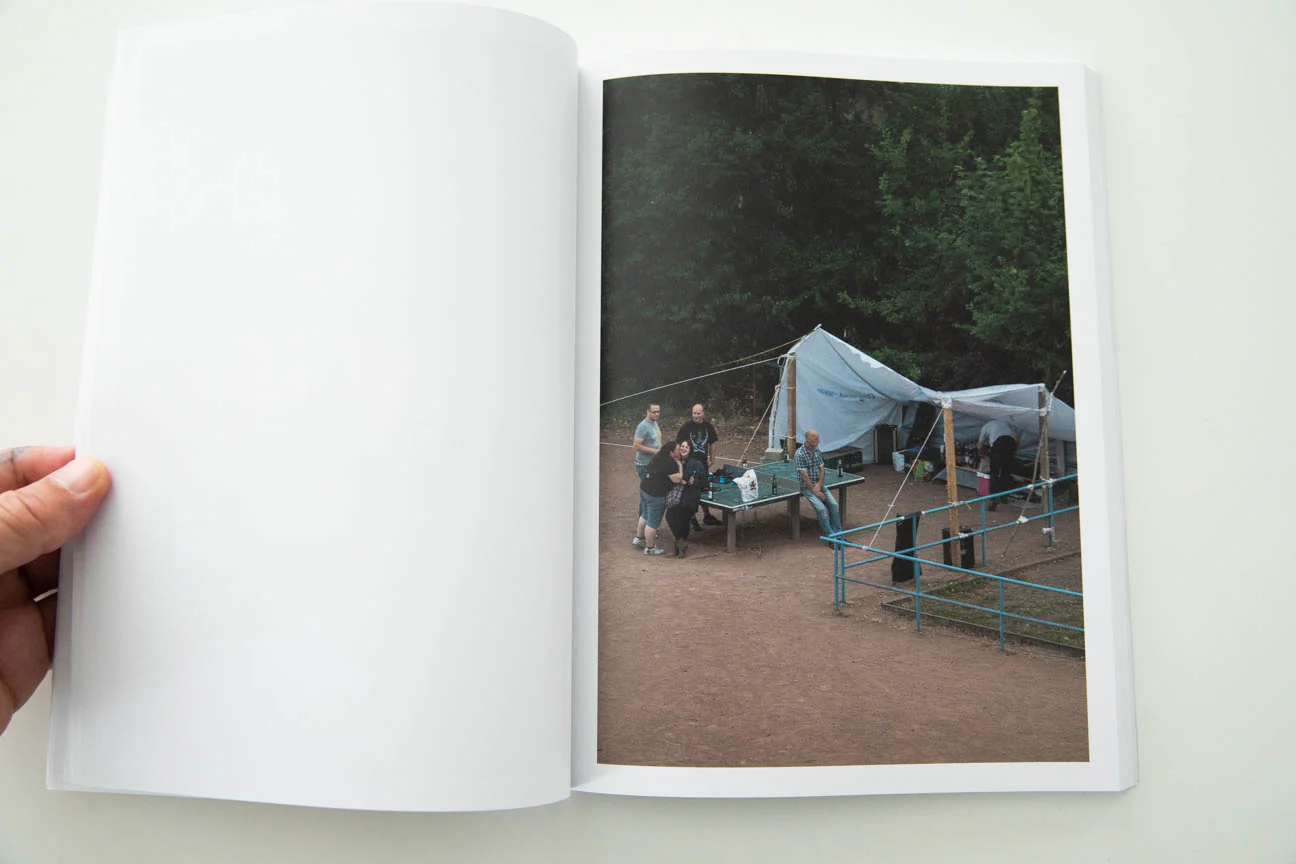 TTP - Image 7