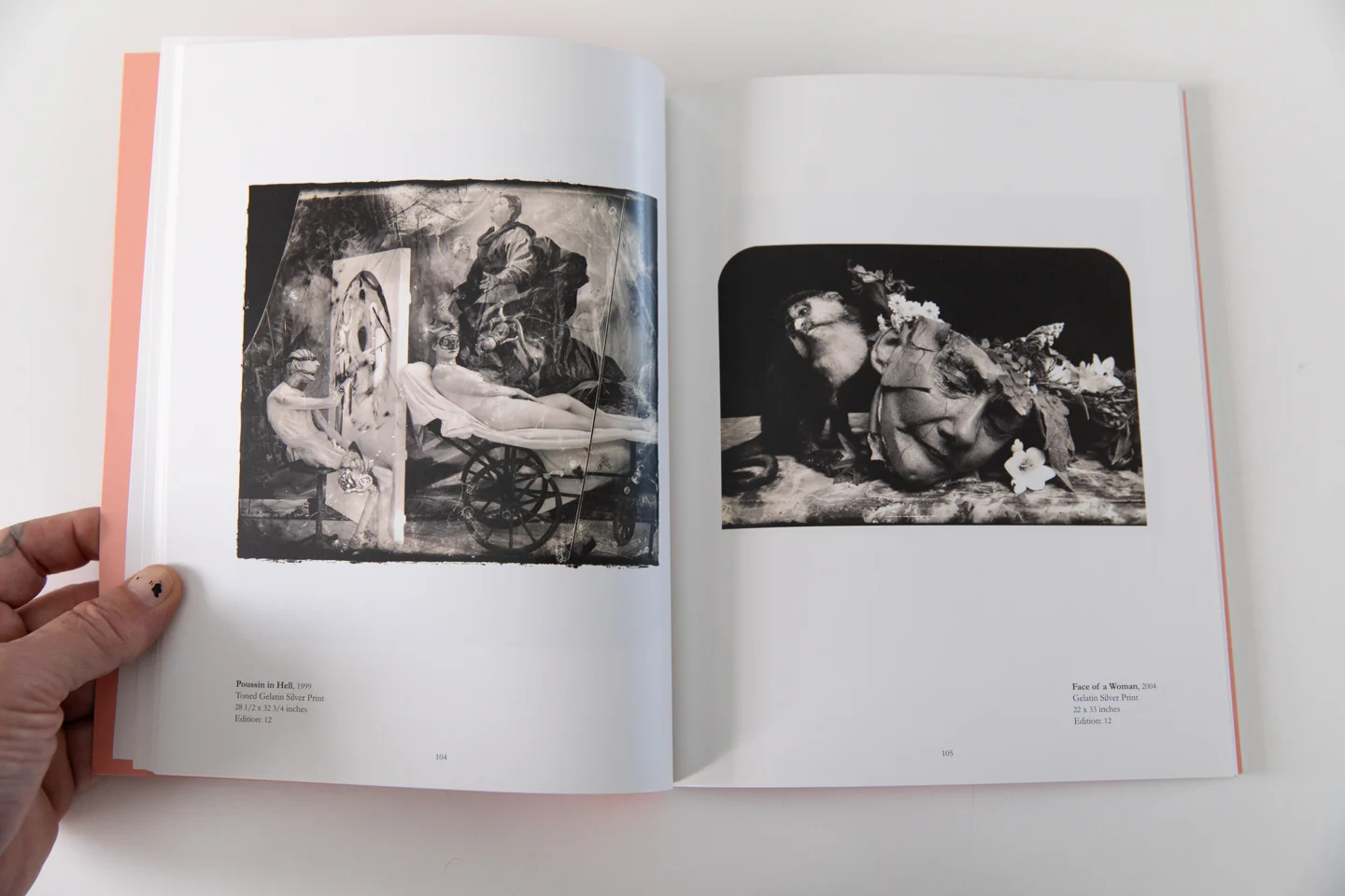 TWIN VISIONS - Image 10