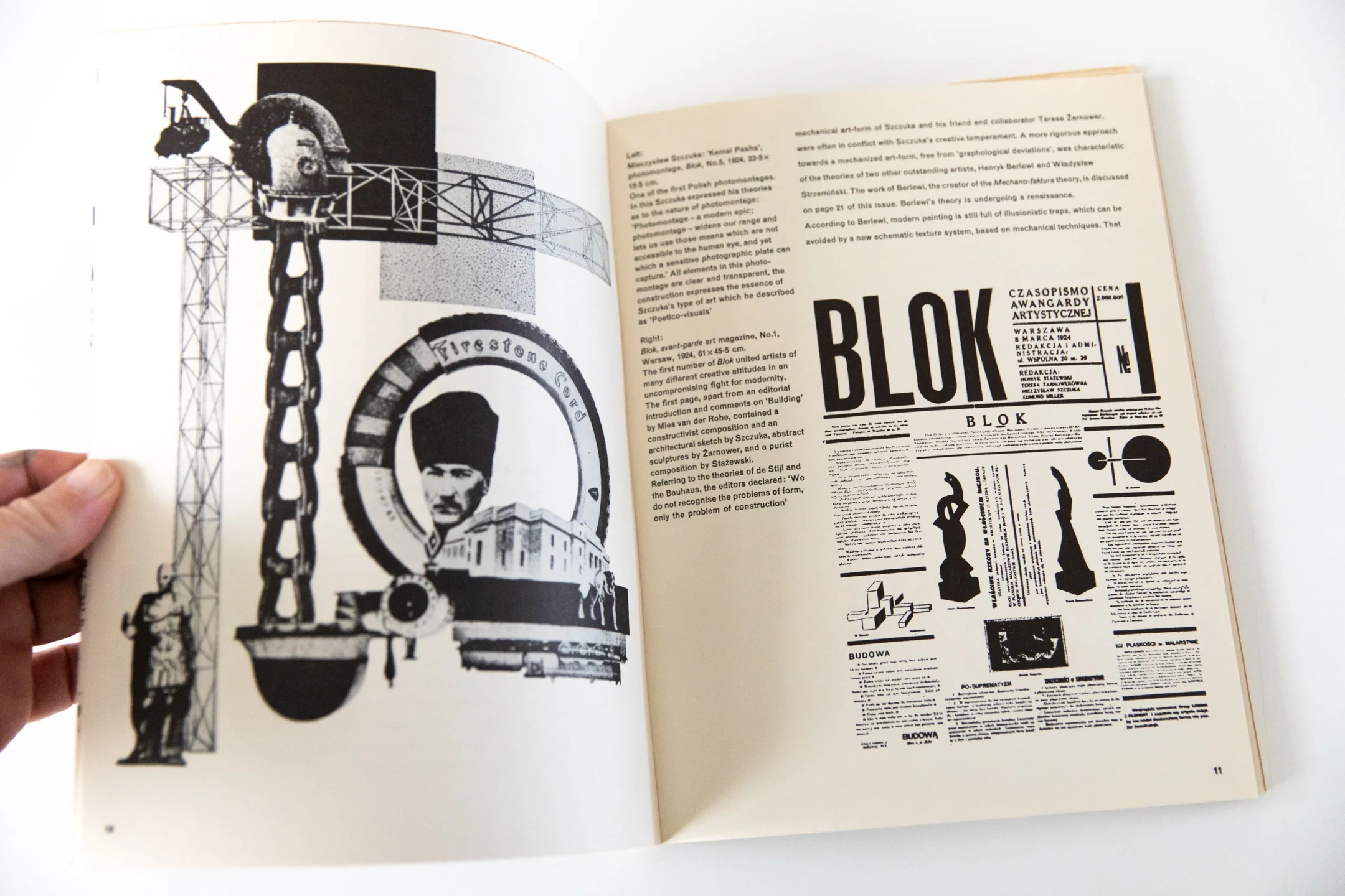 TYPOGRAPHICA | 9 - Image 3