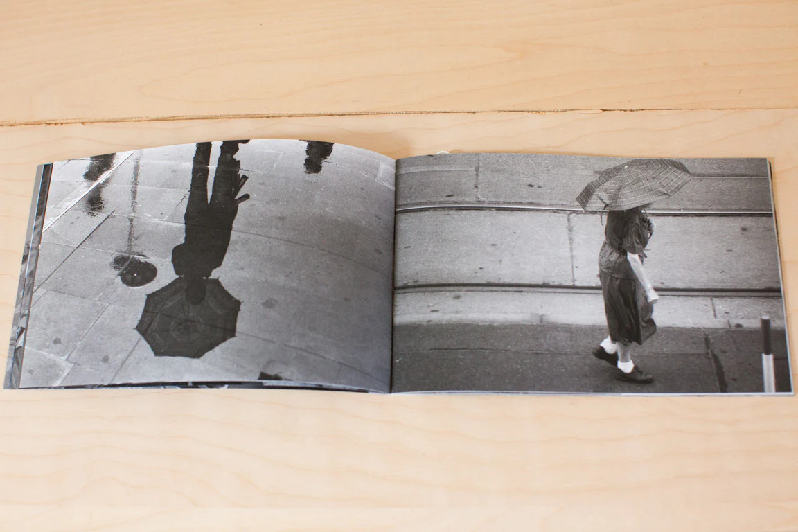 umbrella | A typological photographic survey - Image 5