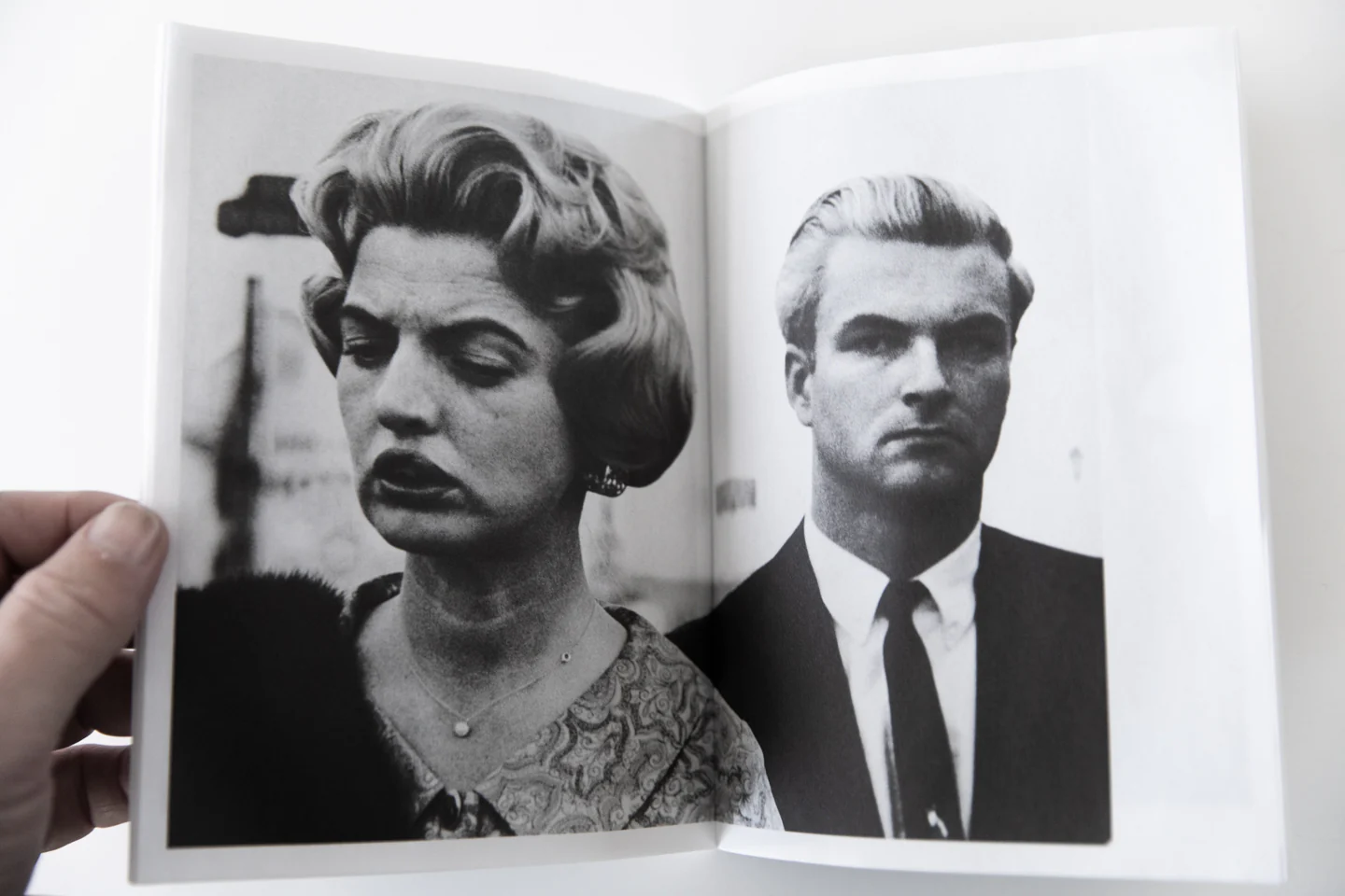 UNSEEN | United States of America - Image 7