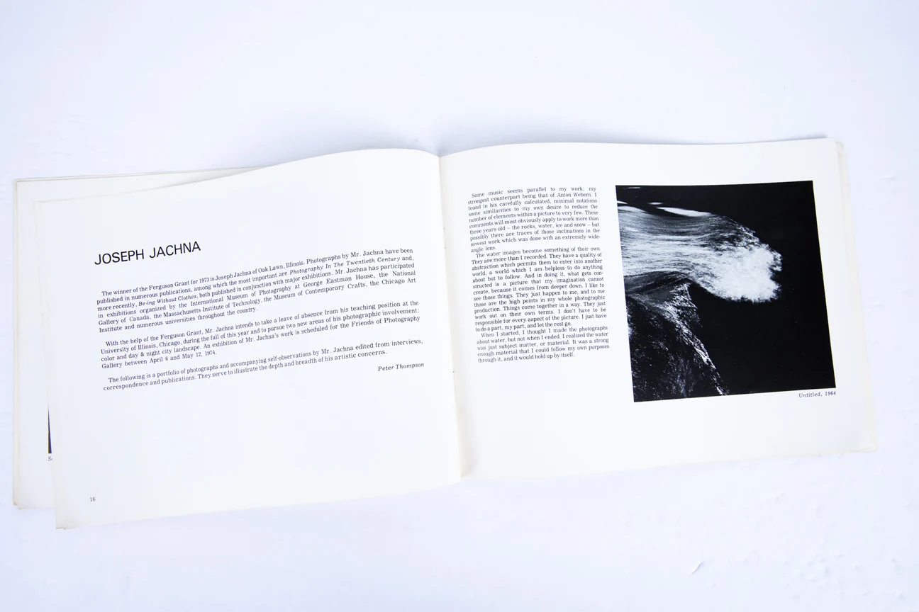 UNTITLED No. 4 - Image 7