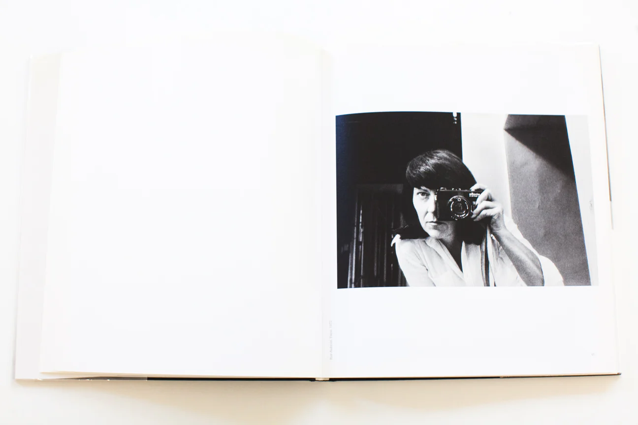 US AND THEM - Image 4