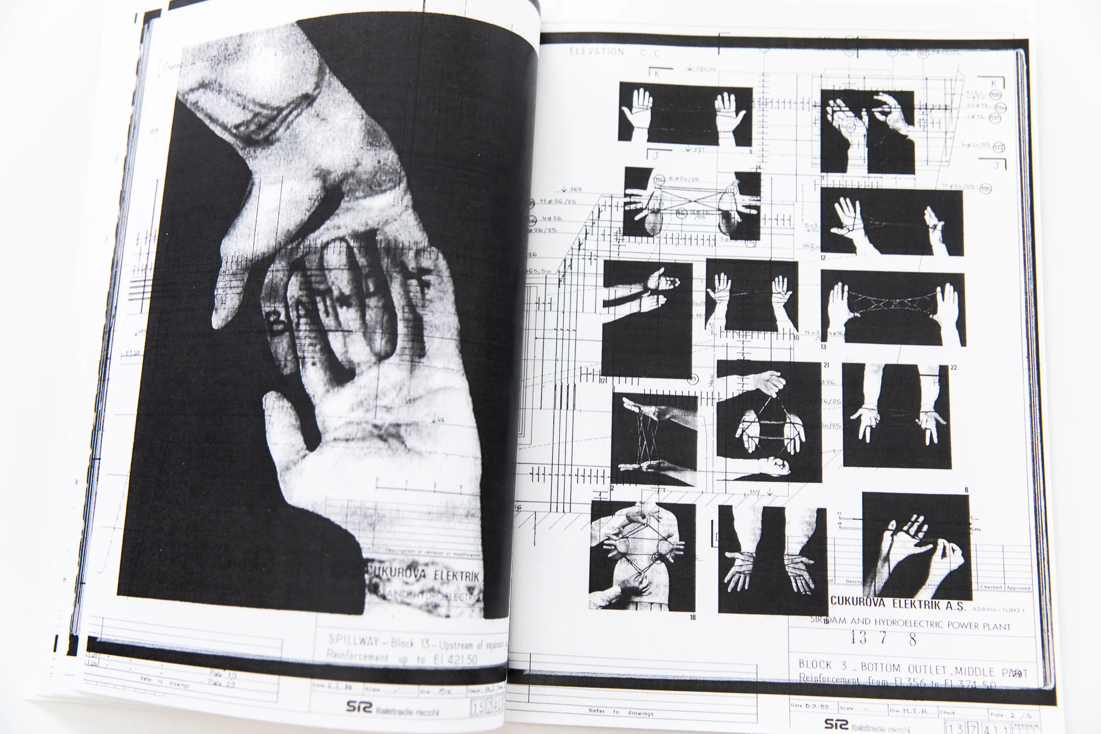 V - Image 6