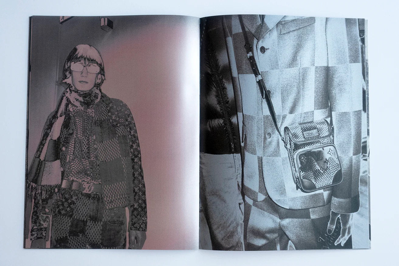 VIRGIL NIGO - Image 4