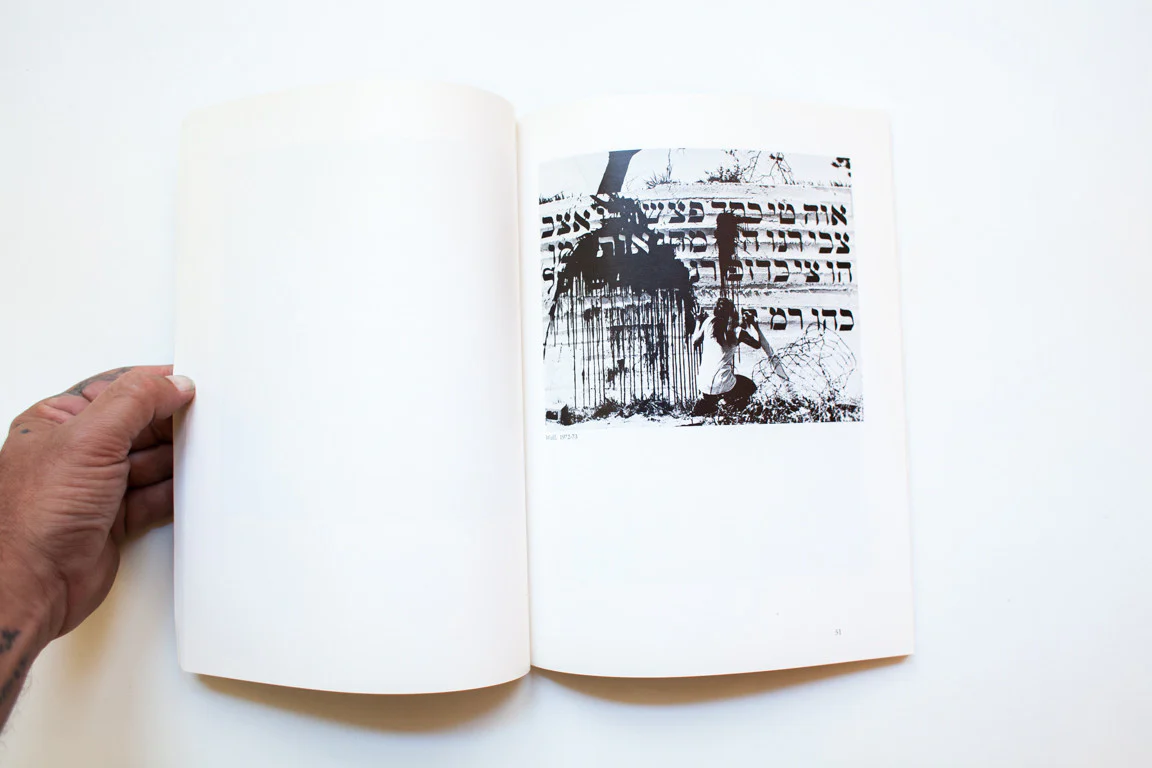 WALLACE BERMAN | Retrospective - Image 5