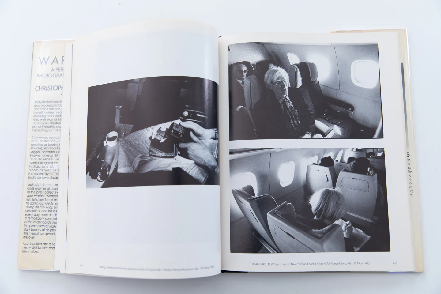 WARHOL - Image 8