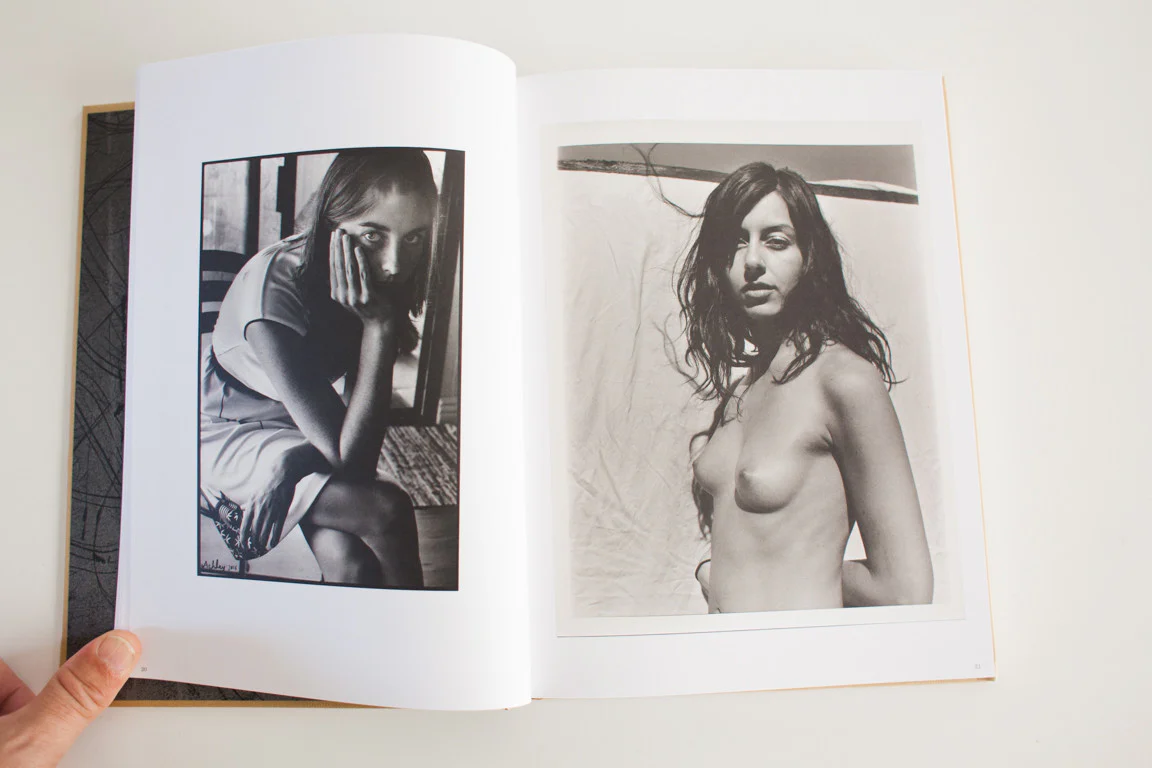Wayward Cognitions - Image 5