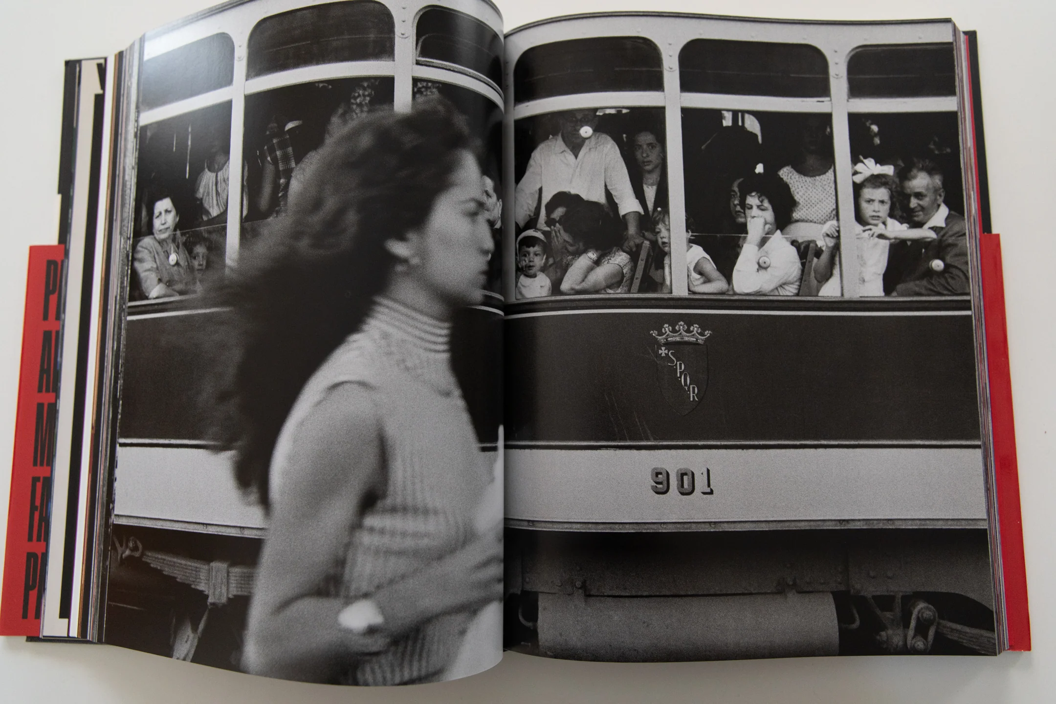 WILLIAM KLEIN | YES - Image 8