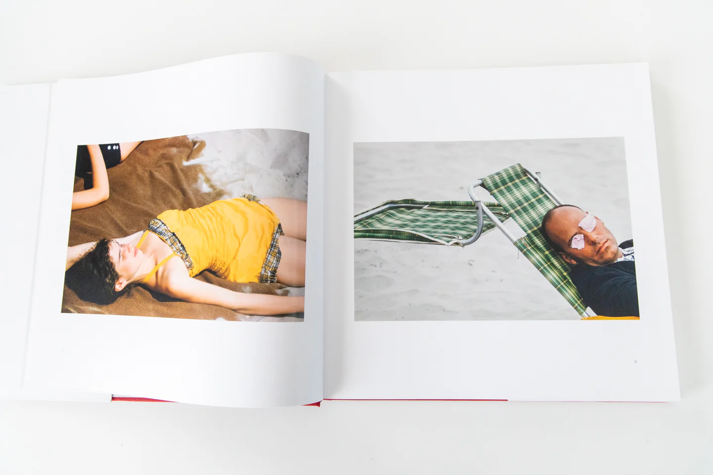 WINOGRAND COLOR - Image 2
