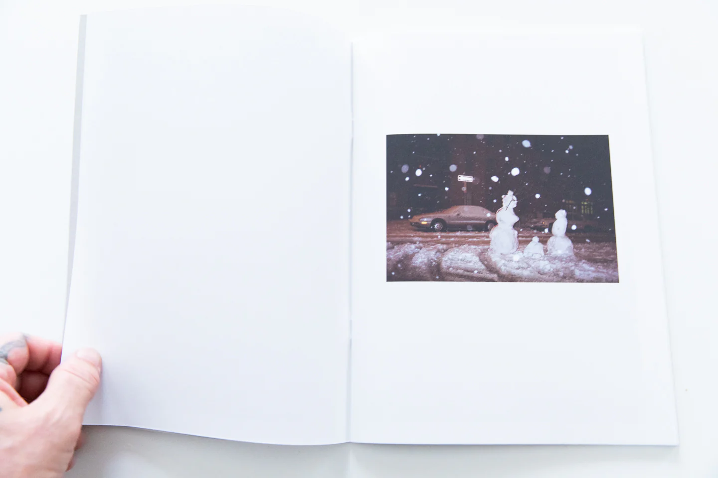 WINTER - Image 4