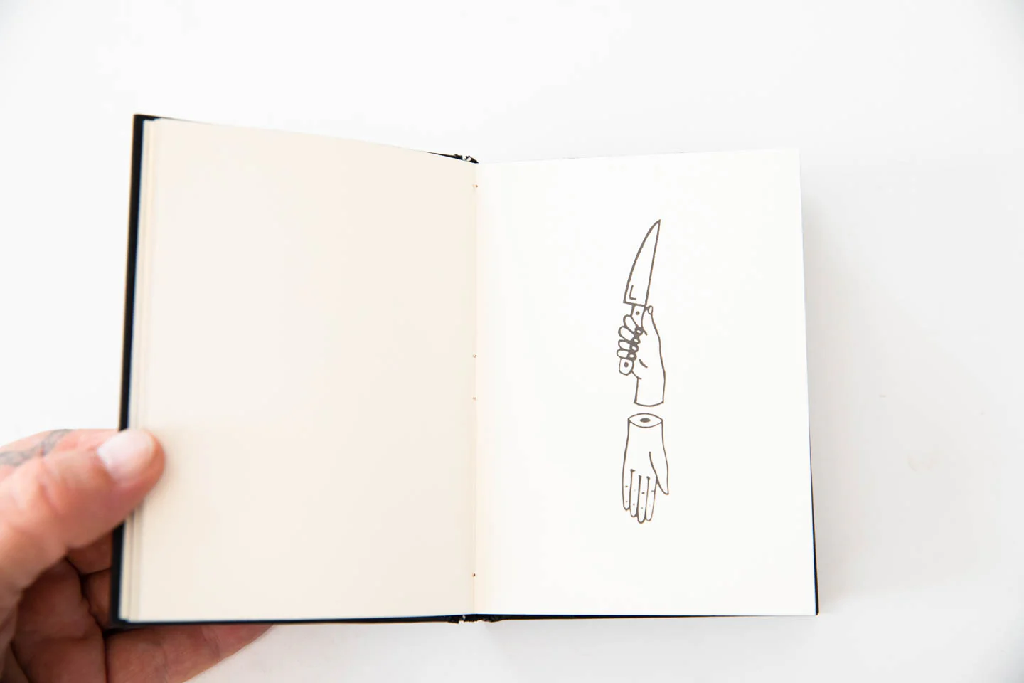 XIAN OF THE DEATH | Book of Amulets and Spells - Image 3