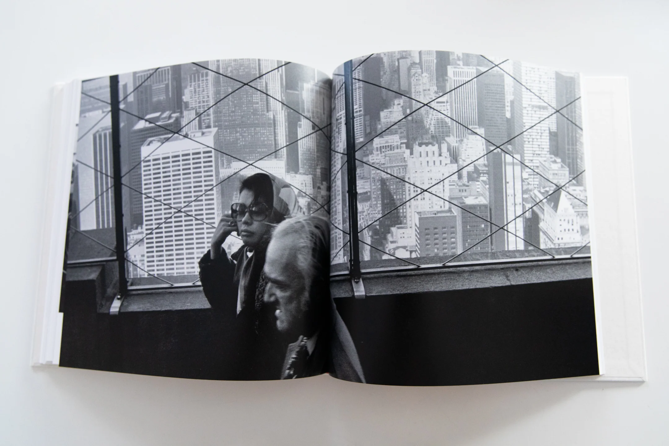 YOKO - Image 8
