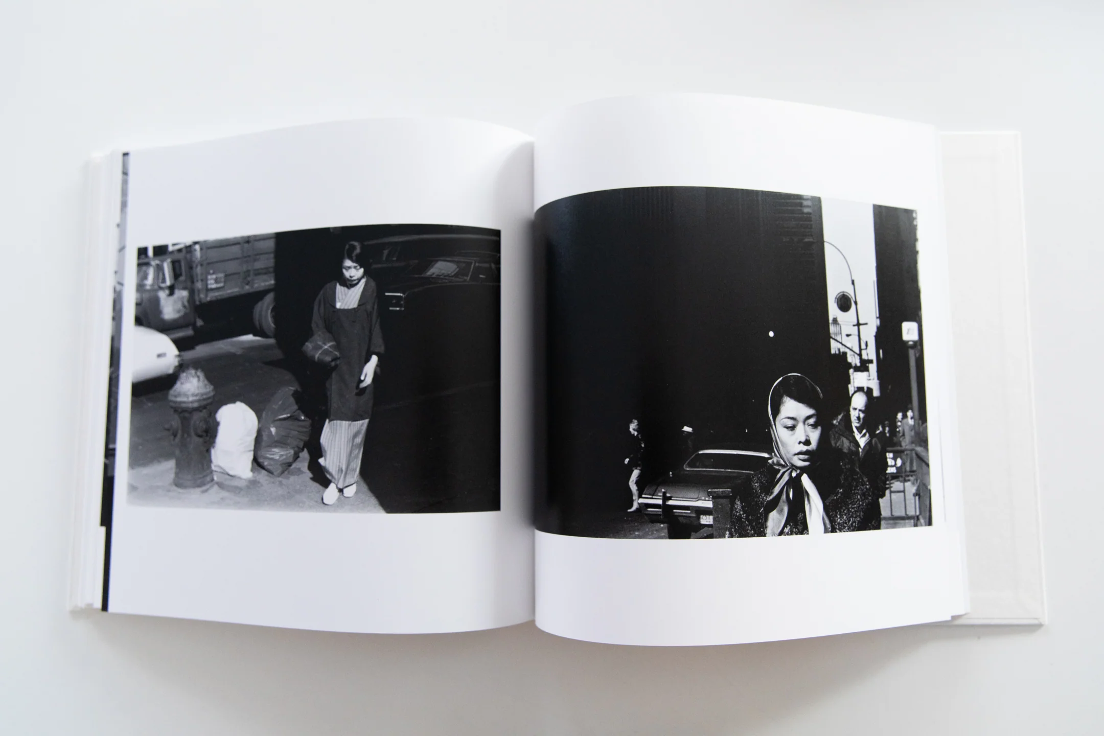 YOKO - Image 9