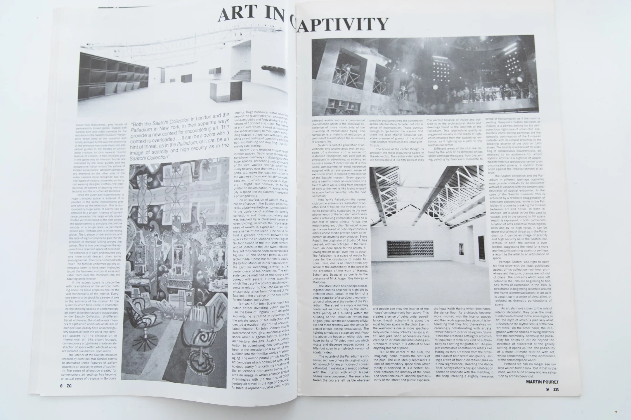 ZG Magazine | No. 14 - Image 5