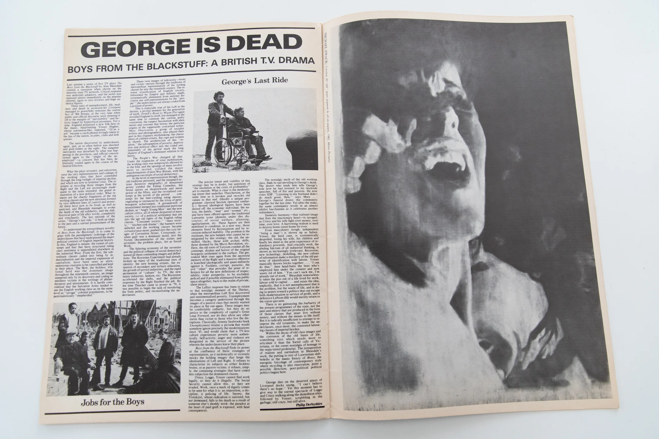 ZG Magazine | No. 9 - Image 9