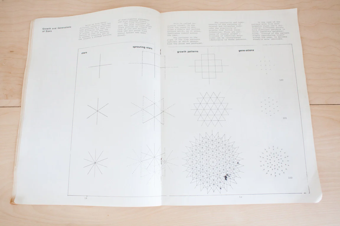 Zome Primer - Image 5